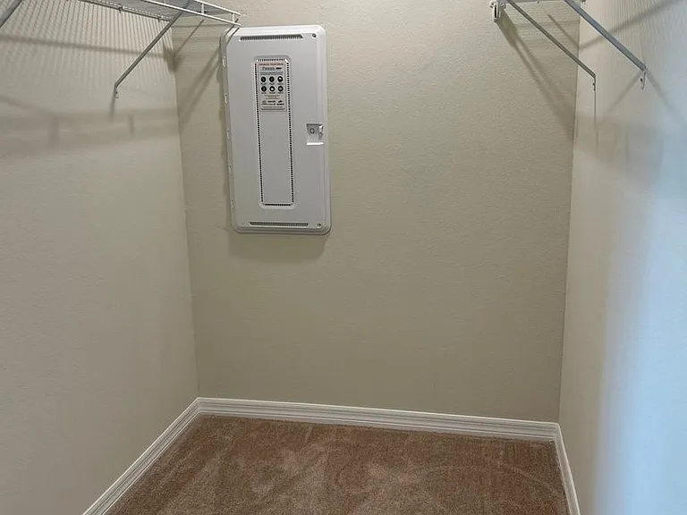 4578 Cypress Cay Way — Photo 51