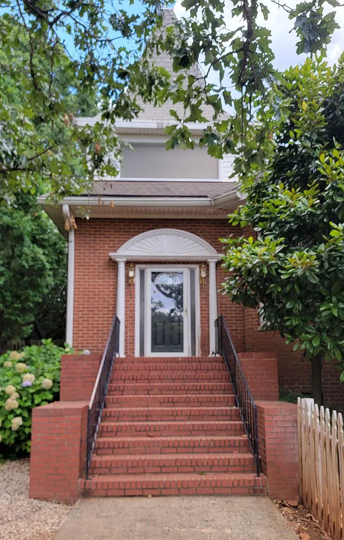 Exclusively Offered by Muse Realty, LLC — Photo 2