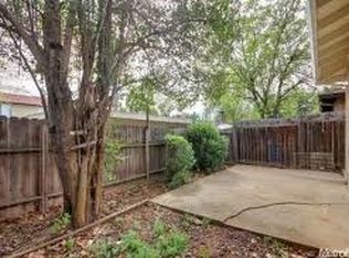 2404 Wurth Ct, Sacramento, CA 95825