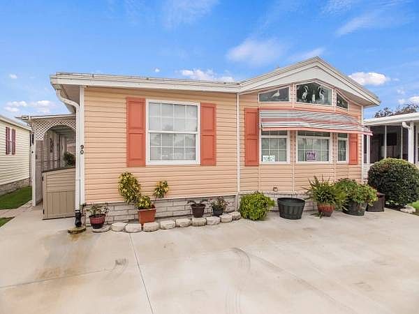 1st image of 41219 Hockey Dr #90