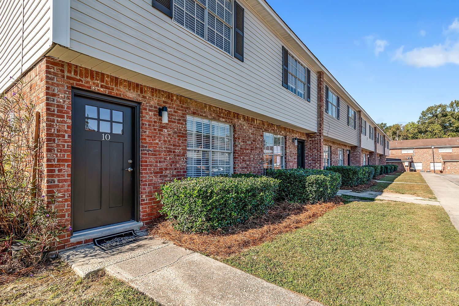 703 E 3rd North St #D06, Summerville, SC 29485 | Zillow