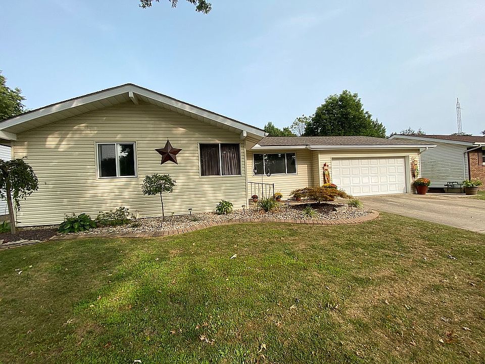 1st image of 50 Sunflower Dr