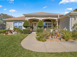 8418 SE 137th Loop, Summerfield, FL 34491