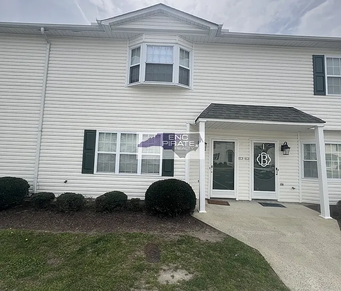 1222 W3 Cross Creek Cir #1 — Photo 20