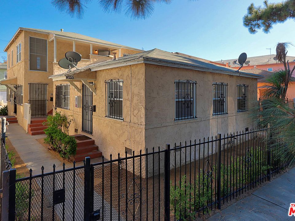 1st image of 4080 Leimert Blvd