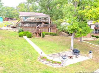 27525 Shorty Rd, Barnett, MO 65011
