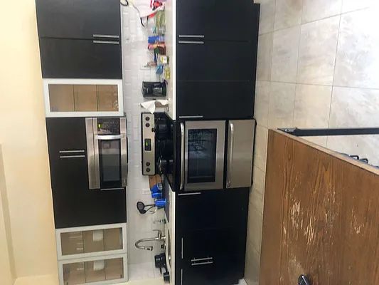 Rented by Nooklyn NYC LLC | media 24