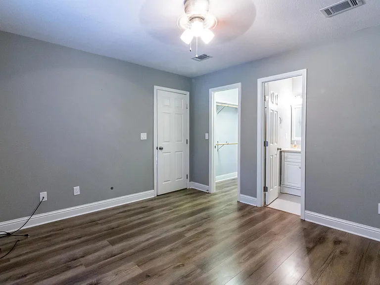 307 Fir Ave — Photo 8