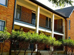 1708 Enfield Rd #1B-1BA-530SQFT, Austin, TX 78703