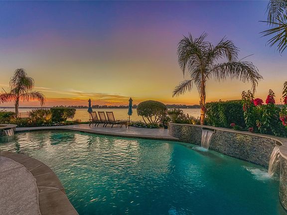 4th image of 9943 Pebble View Ct