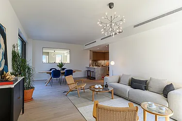 Sold by Nest Seekers International