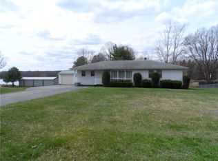 14903 Dickson St, Guys Mills, PA 16327