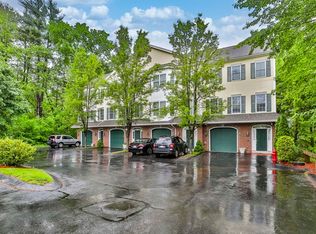 139 Prospect St APT 10, Acton, MA 01720