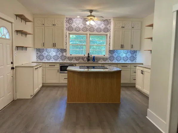 160 Windfall Dr, Winterville, GA 30683