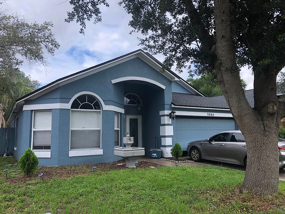 1st image of 3864 Heritage Oaks Ct