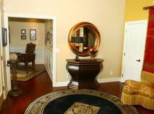 116 Brookhaven Dr, Aliquippa, PA 15001