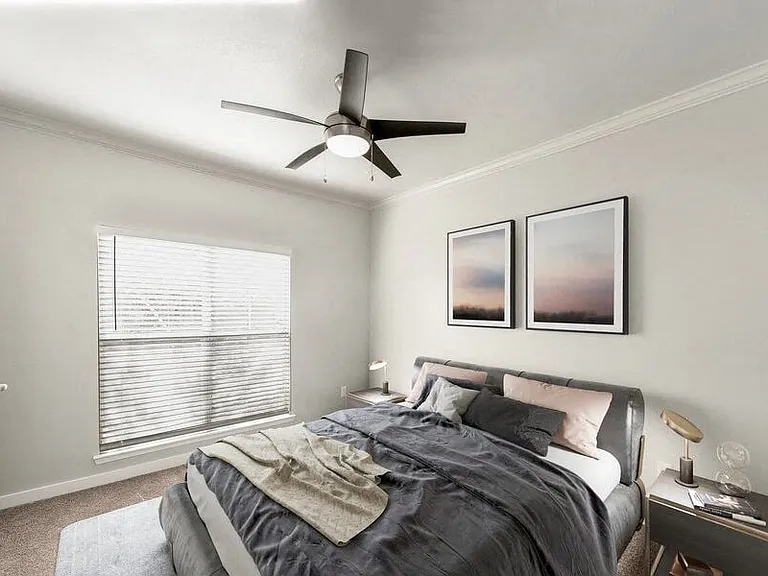 4200 Horizon North Pkwy — Photo 8