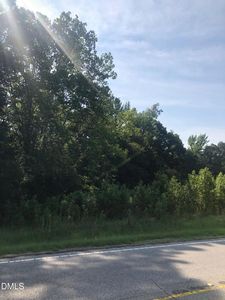 2 N 210th Hwy, Lillington, NC, 27546