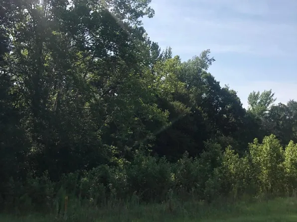 2 N 210th Hwy, Lillington, NC 27546