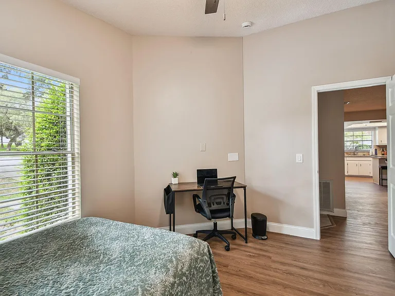 Quail Ridge Ct — Photo 2