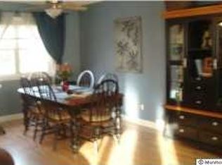 10 Beam Ave, Jackson, NJ