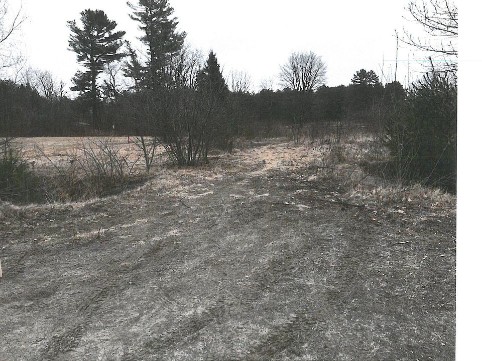2nd image of 00 Cottonwood Drive