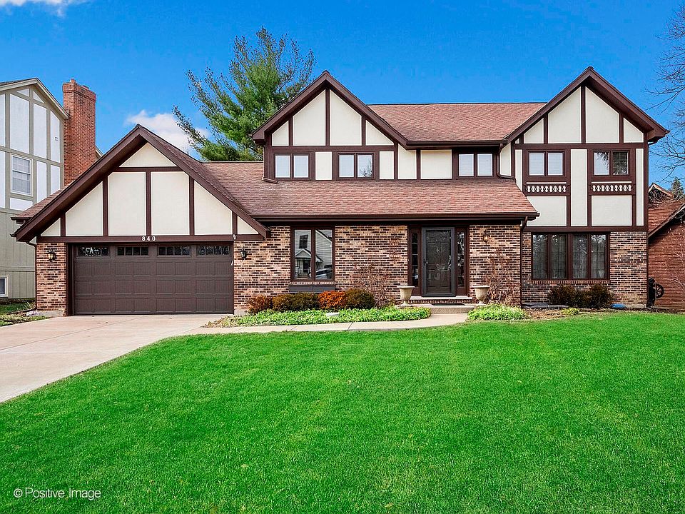 1st image of 840 Abbey Dr