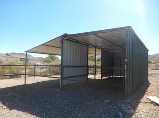 8615 S 134th Ave LOT ''''''-''', Goodyear, AZ 85338