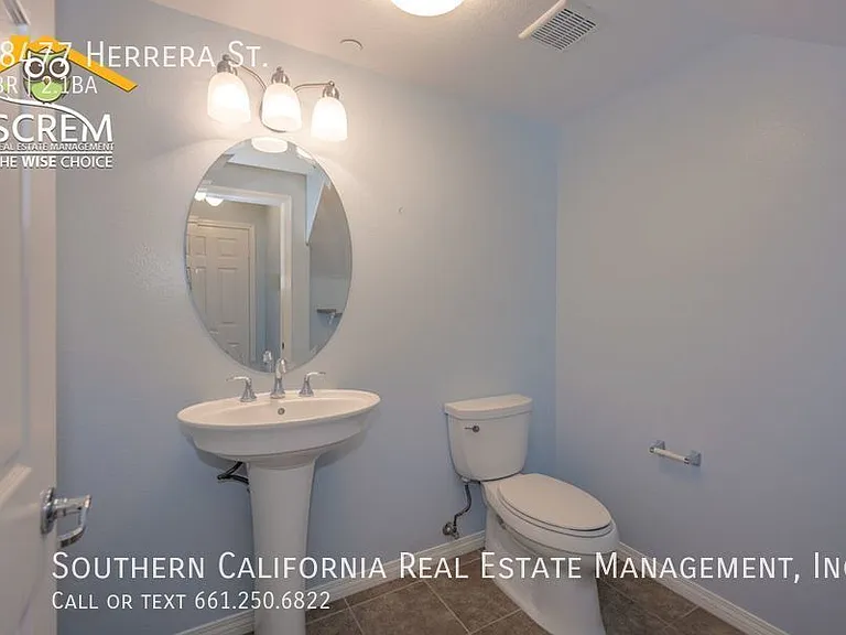28477 Herrera St — Photo 8