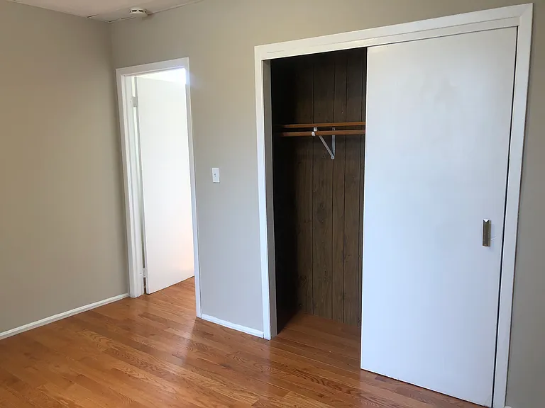 416 N Terrace Ave #1 — Photo 8