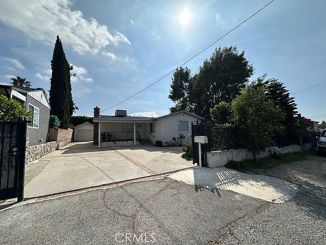 1st image of 7848 Forsythe St