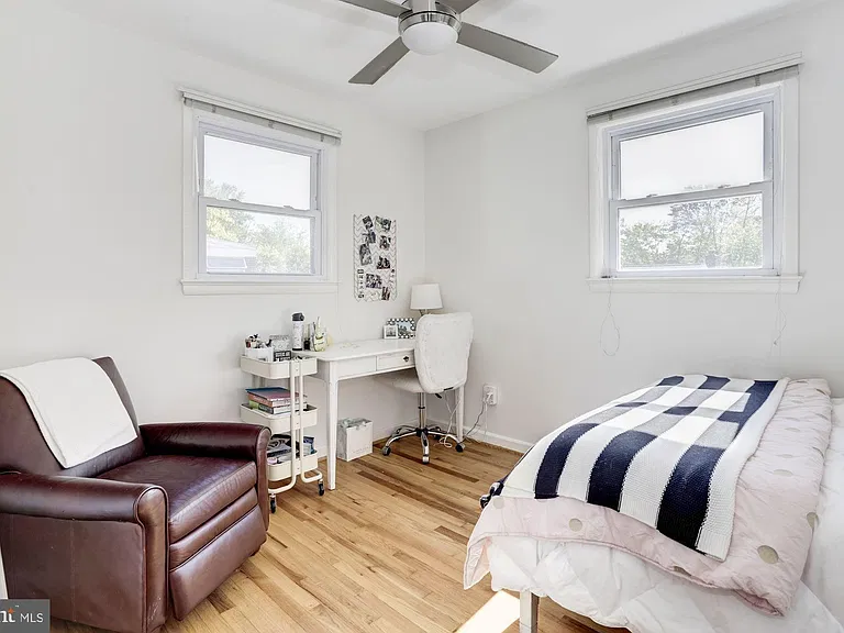 6408 Tisdale Ter — Photo 10