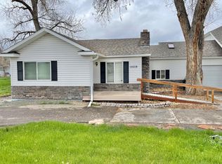 10625 W 58th Ave, Arvada, CO 80002