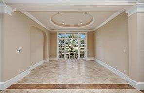 5th image of 5906 Sunnyslope Dr