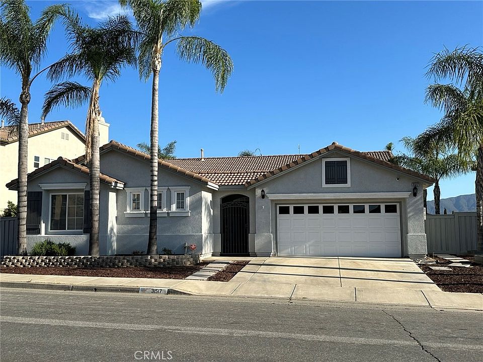 1st image of 31517 Canyon View Dr