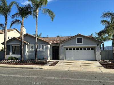 31517 Canyon View Dr, Lake Elsinore, CA, 92532