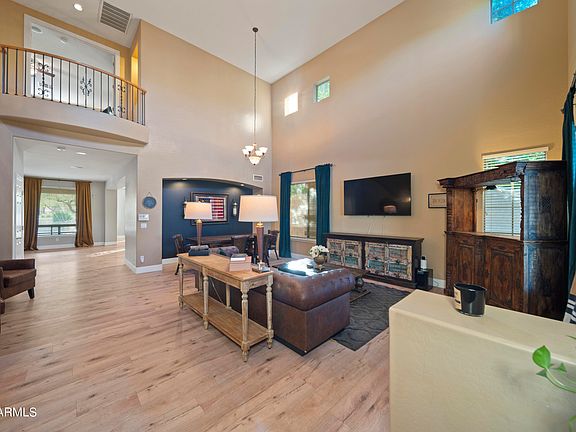 4th image of 26358 N 84TH Avenue