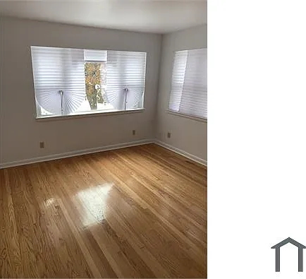 2 bed, 900 sqft, $1,800 — Photo 3