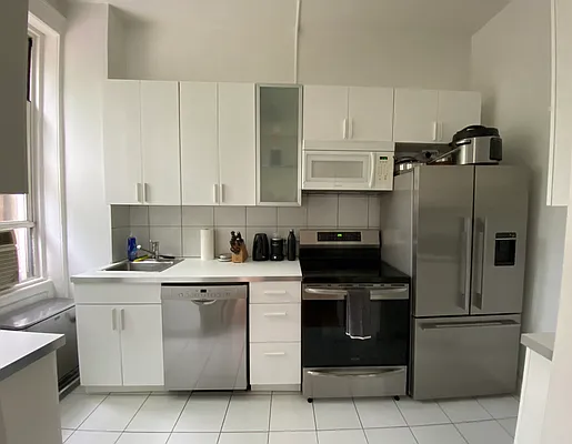 Rented by Douglas Elliman | media 12