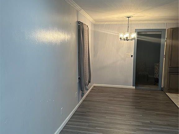 2nd image of 4408 E 53rd St