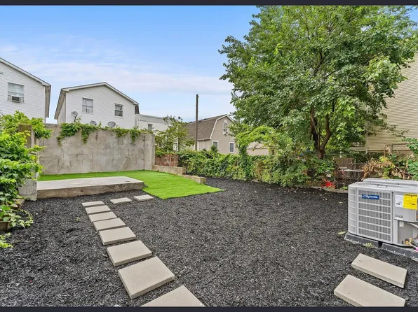 64 Bostwick Avenue image 6 of 7