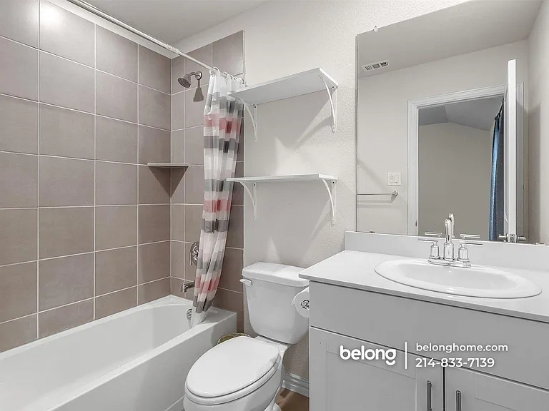 3505 Kingsview Dr — Photo 14