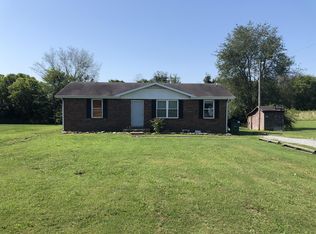 813 Highway 52 E LOT 1, Portland, TN 37148