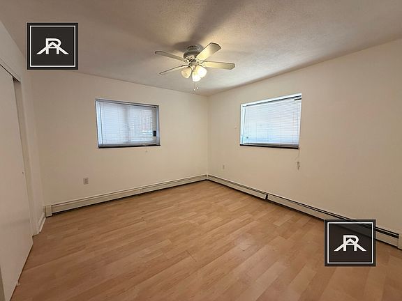 5th image of 19 Walbridge St #9
