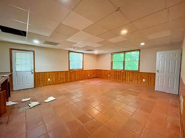 2396 Lavista Rd NE — Photo 27