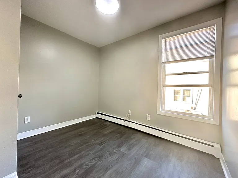 89 Haven St #1 — Photo 7