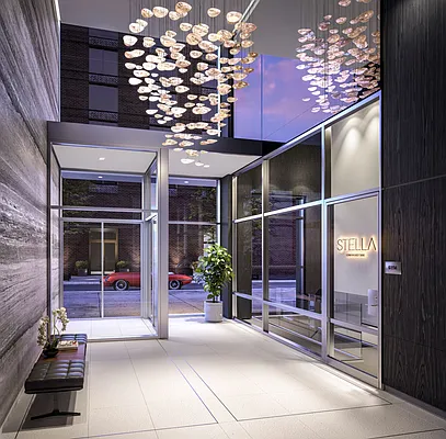 Rented by Corcoran | media 32