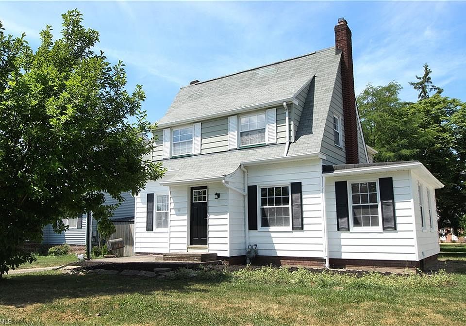 1st image of 10260 Ackley Blvd