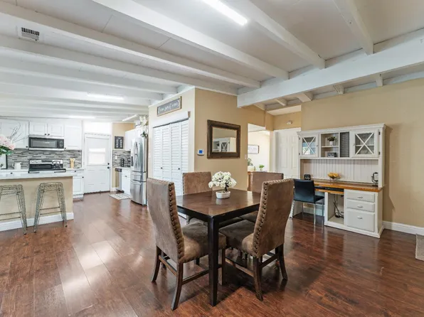 1048 Cummins Way, West Sacramento, CA 95605