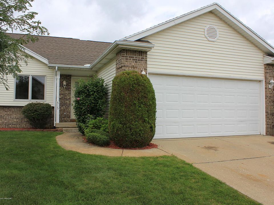 1st image of 515 White Pine Blvd #3